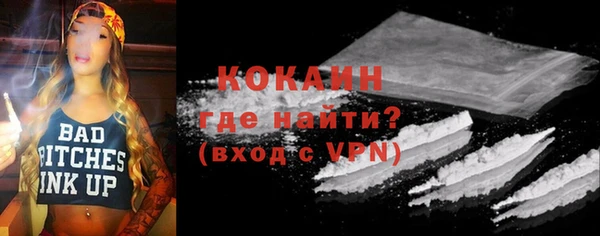 первитин Михайлов