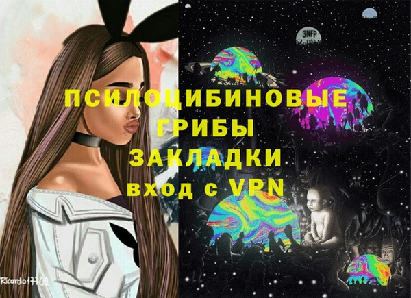 экстази Михайловка