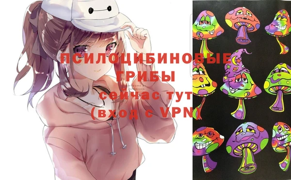 соль курить ск Михайловск