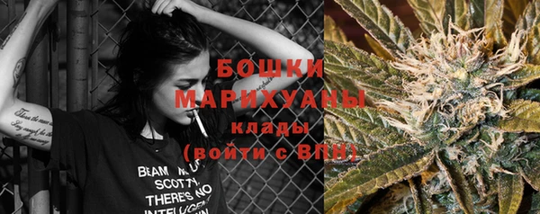 первитин Михайлов